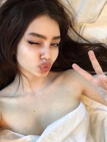 Ангелина