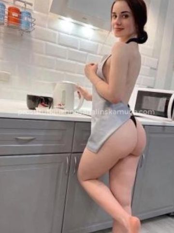 Валентина